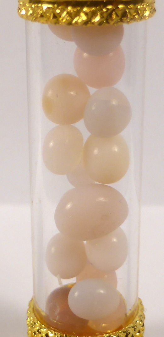  photo P1320528_zpsdhnpswvk.jpg