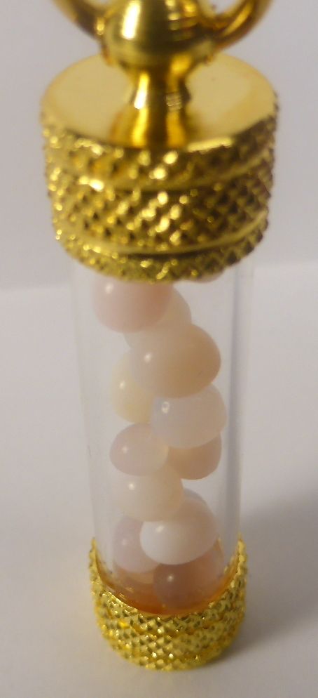  photo P1320530_zpsilkomndp.jpg